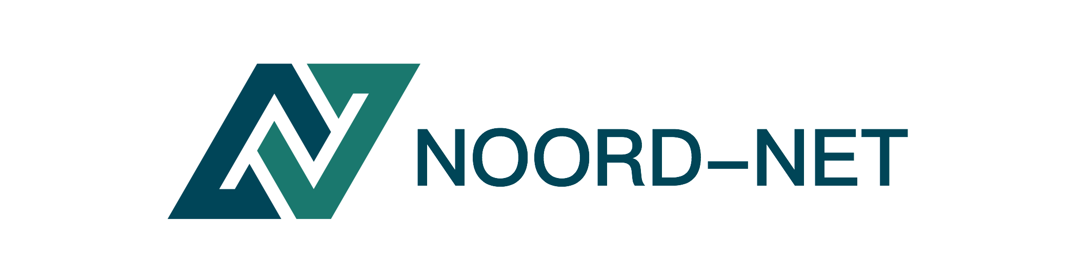 Noord-Net